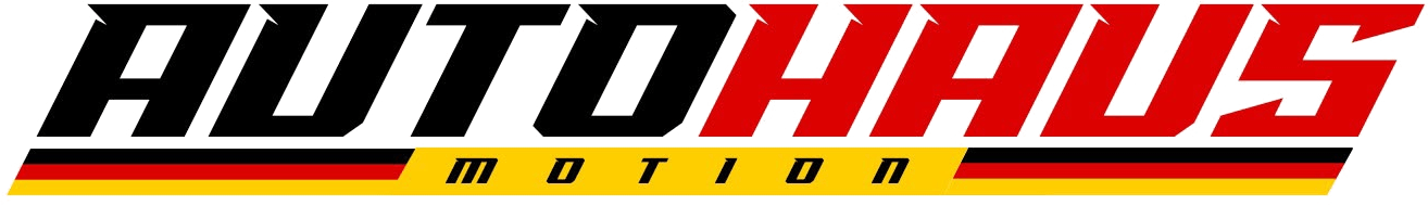 Autohaus Motion